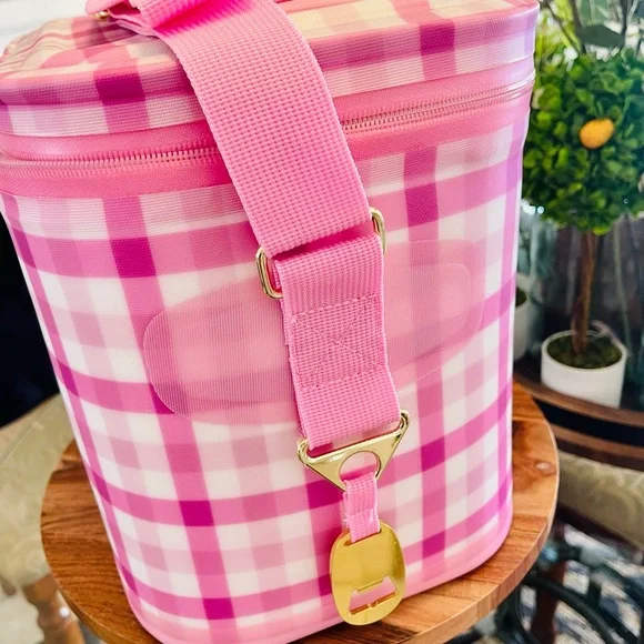 HP Stoney Clover Lane Soft Sided Cooler - Picture 8 of 16